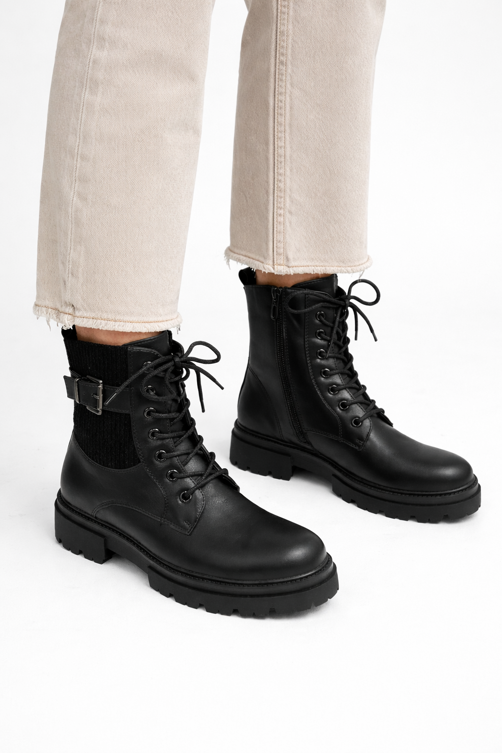 4575FAD1-9B61-415E-90B7-1F70FB83F063