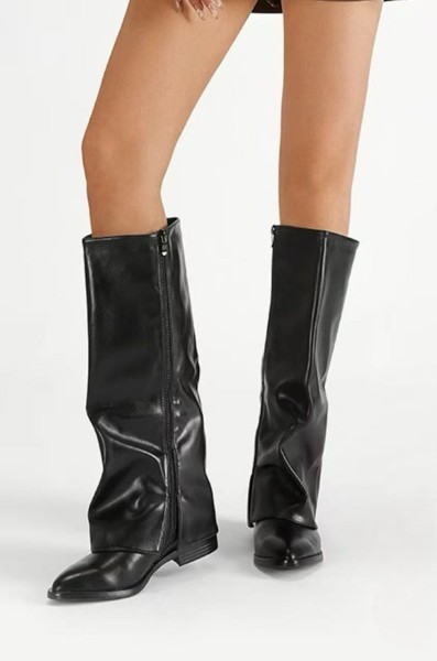 9d78ec38-b102-11f0-87a6-00505608f6fe