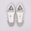 Buty męskie Adidas Campus 00s J HQ6507