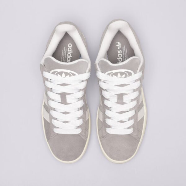 Buty męskie Adidas Campus 00s J HQ6507