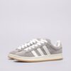 Buty męskie Adidas Campus 00s J HQ6507