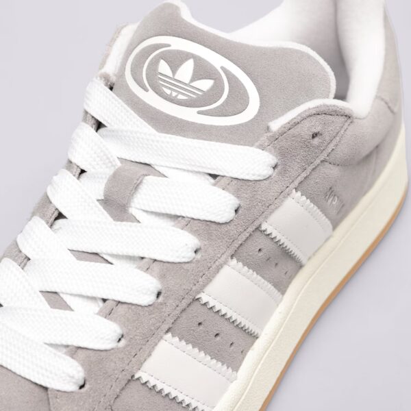 Buty męskie Adidas Campus 00s J HQ6507