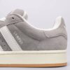 Buty męskie Adidas Campus 00s J HQ6507