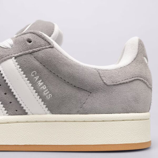 Buty męskie Adidas Campus 00s J HQ6507