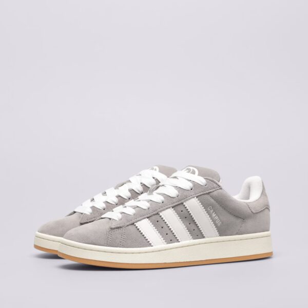 Buty męskie Adidas Campus 00s J HQ6507