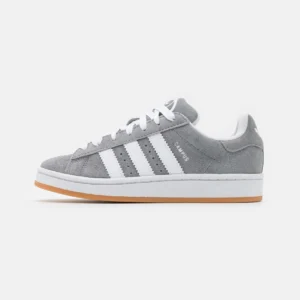 Buty męskie Adidas Campus 00s J HQ6507