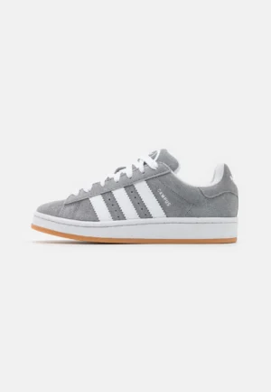 Buty męskie Adidas Campus 00s J HQ6507