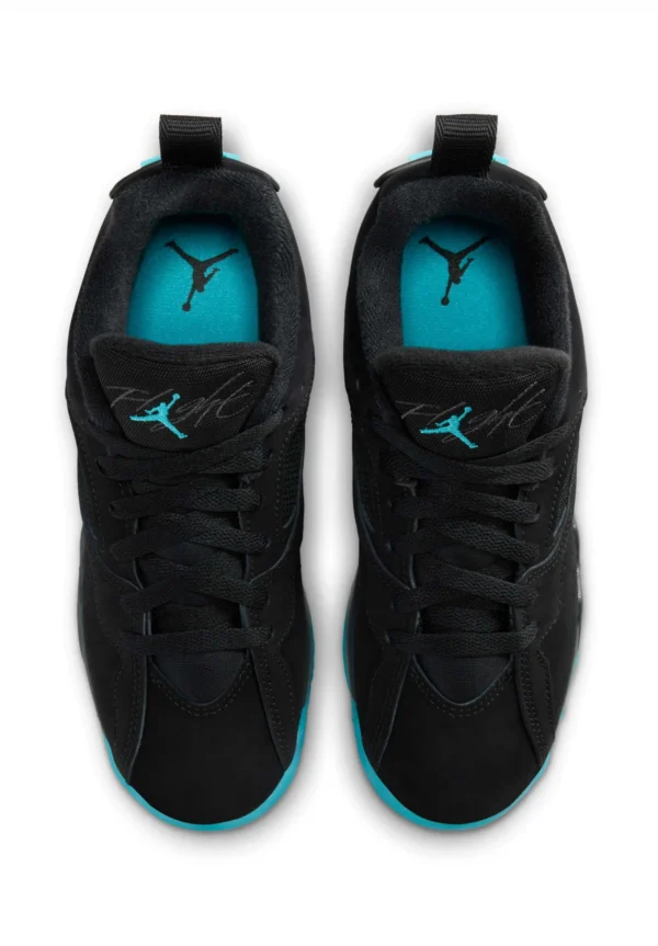 Buty dziecięce sportowe Jordan MVP 92 GS