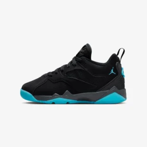 Buty dziecięce sportowe Jordan MVP 92 GS