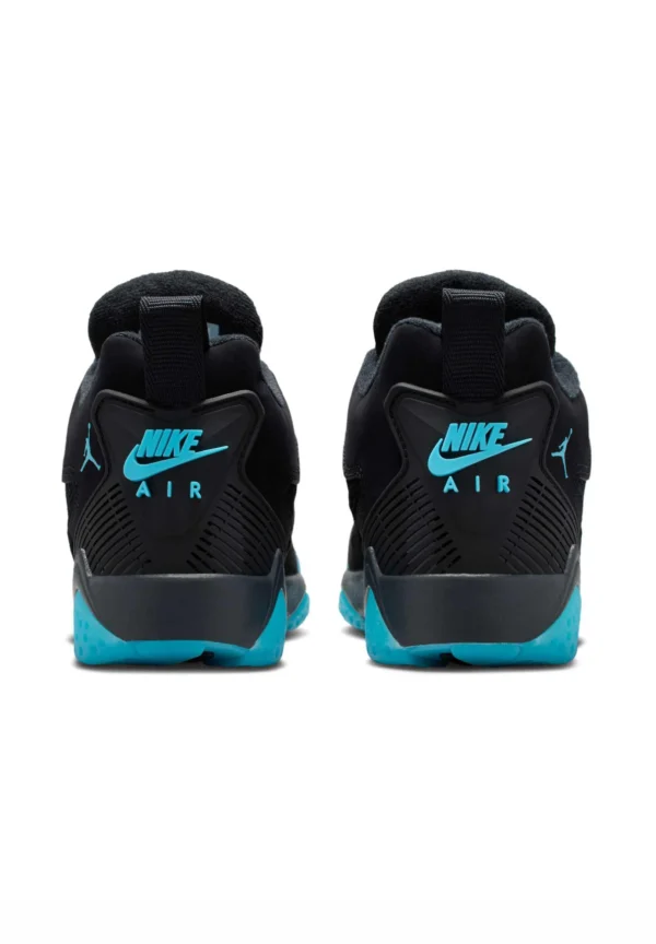 Buty dziecięce sportowe Jordan MVP 92 GS