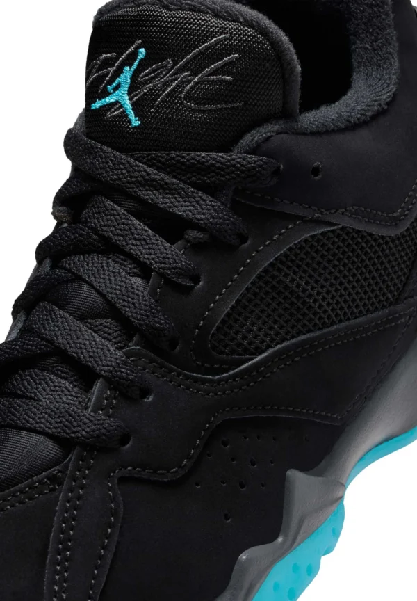 Buty dziecięce sportowe Jordan MVP 92 GS