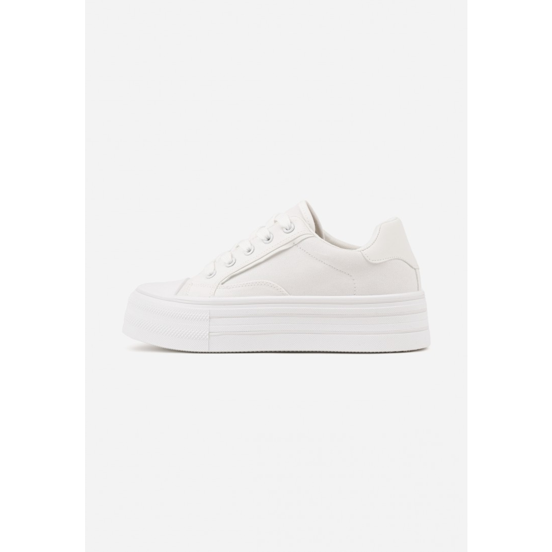 ba165-71-white