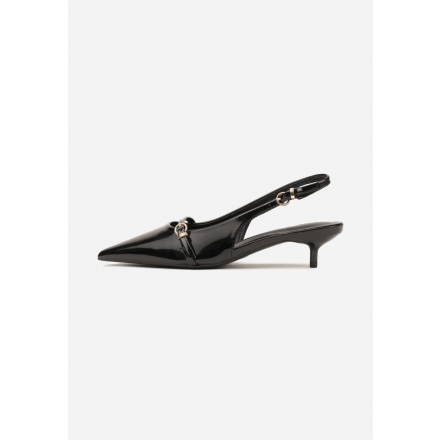 q7067-38-black
