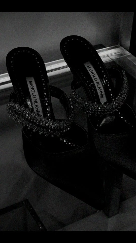 Instagram post from goglam.pl. This post is in position 4.