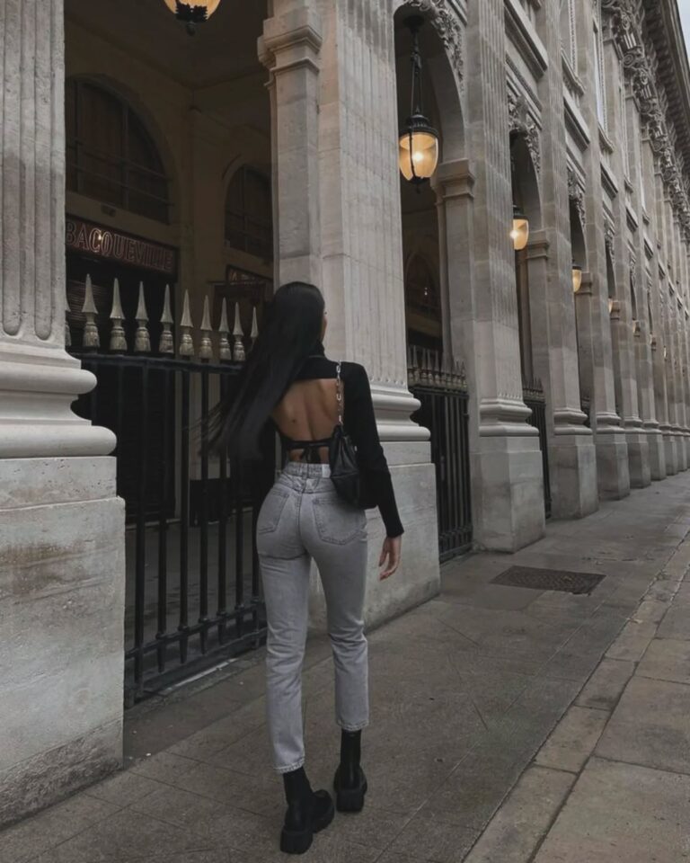 Instagram post from goglam.pl. This post is in position 4.