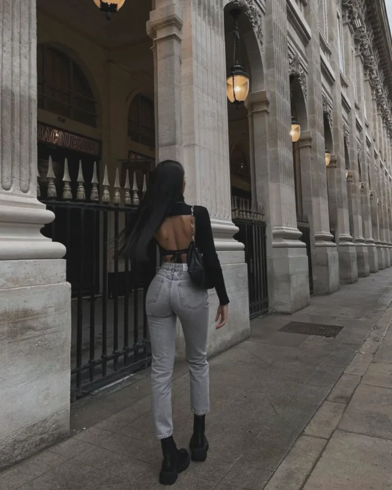 Instagram post from goglam.pl. This post is in position 3.