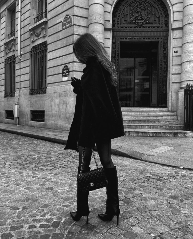 Instagram post from goglam.pl. This post is in position 2.