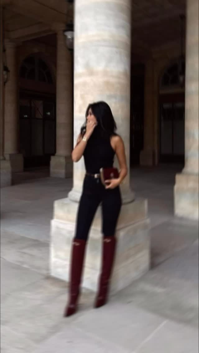 Instagram post from goglam.pl. This post is in position 2.